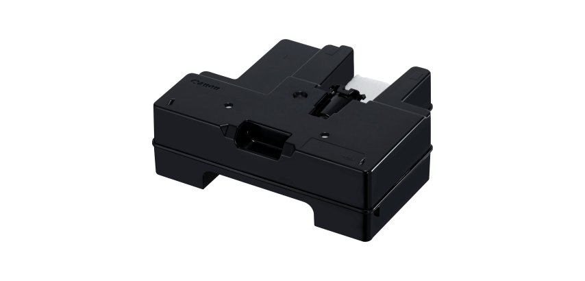 Canon MC-20 - cartouche de maintenance