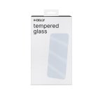 Celly EASY1053 Clear screen protector Apple 1 pc(s)