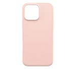 OtterBox Symmetry Series for MagSafe for iPhone 16 Pro Max, Ballet Shoes