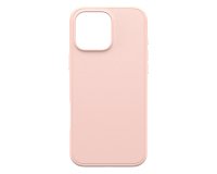 OtterBox Symmetry Series pour MagSafe pour iPhone 16 Pro Max, Ballet Shoes