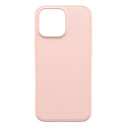 OtterBox Symmetry Series pour MagSafe pour iPhone 16 Pro Max, Ballet Shoes