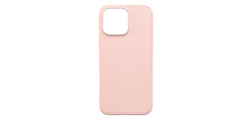 OtterBox Symmetry Series voor MagSafe voor iPhone 16 Pro Max, Ballet Shoes