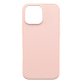 OtterBox Symmetry Series para MagSafe para iPhone 16 Pro Max, Ballet Shoes
