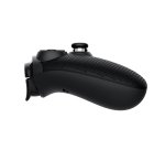 Trust GXT 542 MUTA Noir Bluetooth/RF/USB Joystick Analogique/Numérique Android, Nintendo Switch, PC, Tablette PC, iOS