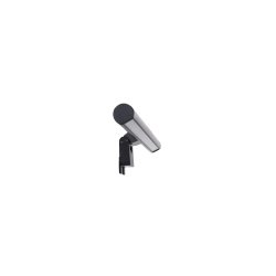Philips Funzionale 8719514420434 lampada da tavolo Lampadina/e non sostituibile/i 4,5 W LED Nero