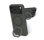 dbramante1928 Roskilde MS Kick ICON coque de protection pour téléphones portables Housse Vert