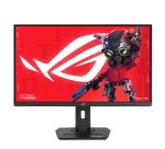 ASUS ROG Strix XG279CNS computer monitor 68.6 cm (27") 1920 x 1080 pixels Full HD LCD Black