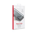 Celly Full Glass Pellicola proteggischermo trasparente Apple 1 pz