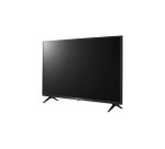 LG 32LK660H0LD TV Hospitality 81,3 cm (32") Full HD Nero