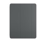 Apple Smart Folio for iPad Air 13-inch (M2) - Charcoal Grey