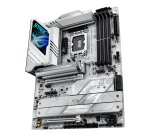 ASUS ROG STRIX Z890-A GAMING WIFI Intel Z890 LGA 1851 (Socket V1) ATX