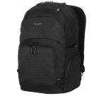 Targus Classic EcoSmart 40,6 cm (16") Sac à dos Noir