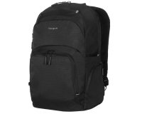 Targus Classic EcoSmart 40,6 cm (16") Sac à dos Noir