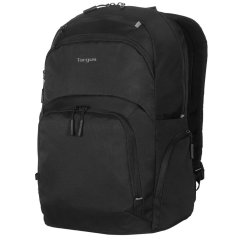 Targus Classic EcoSmart 40,6 cm (16") Mochila Negro