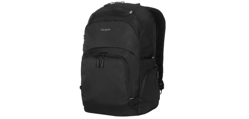 Targus Classic EcoSmart 40.6 cm (16") Backpack Black