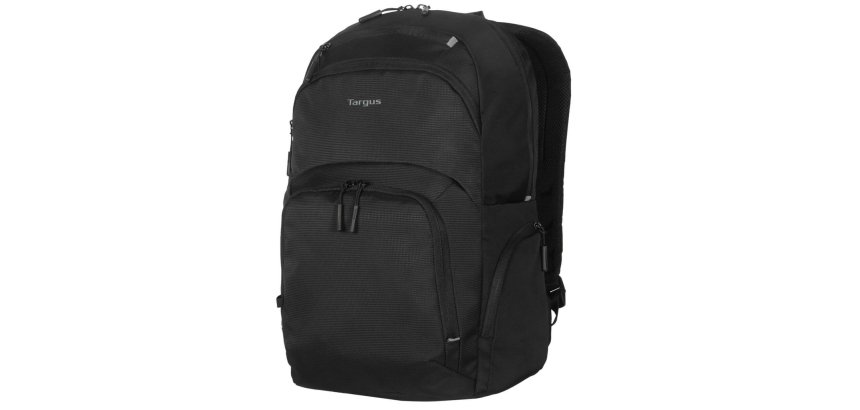 Targus Classic EcoSmart 40,6 cm (16") Sac à dos Noir