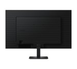 Samsung S70H écran plat de PC 81,3 cm (32") 3840 x 2160 pixels 4K Ultra HD LCD Noir