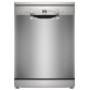 BOSCH Lave vaisselle 60 cm SMS2HTI06E