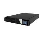 Legrand 311341 gruppo di continuità (UPS) Doppia conversione (online) 2 kVA 2000 W