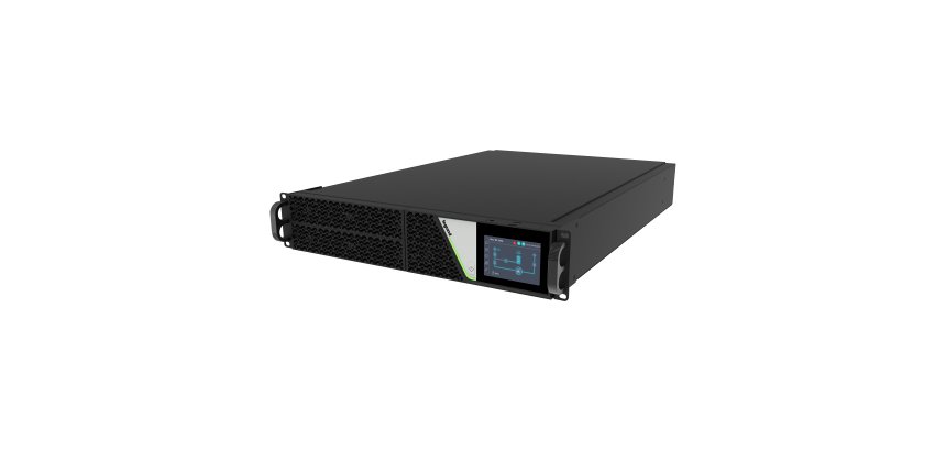 Legrand 311341 gruppo di continuità (UPS) Doppia conversione (online) 2 kVA 2000 W