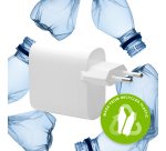 dbramante1928 CI65EUWH7100 chargeur d'appareils mobiles Universel Blanc Secteur Intérieure