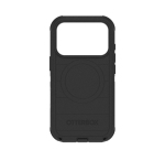 OtterBox Defender Pro MagSafe Serie für Apple iPhone 17 Pro, Schwarz