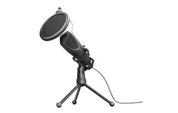 Audio et visioconférence