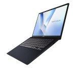 ASUS Vivobook 14 X1407QA-LY051W Copilot+ PC Snapdragon X1-26-100 Ordinateur portable 35,6 cm (14") WUXGA 16 Go LPDDR5x-SDRAM 512 Go SSD Wi-Fi 6E (802.11ax) Windows 11 Home Bleu