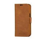 dbramante1928 Copenhagen protective case for mobile phones Folio Brown