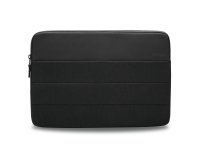 Kensington EQ 16" Laptop Sleeve