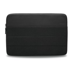 Kensington Housse EQ pour ordinateur portable 16”