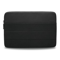 Kensington Housse EQ pour ordinateur portable 16”