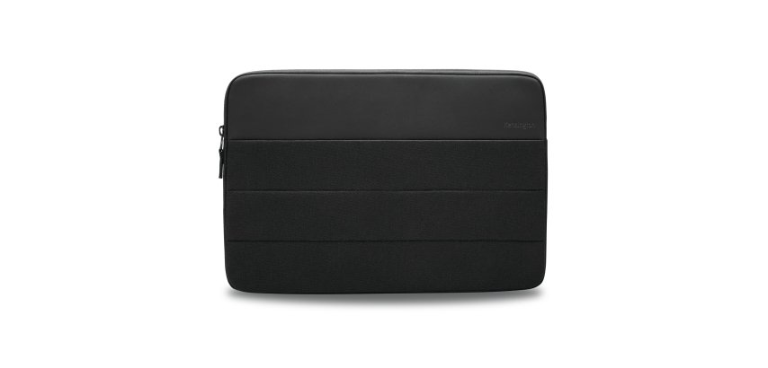 Kensington EQ 16" Laptop Sleeve