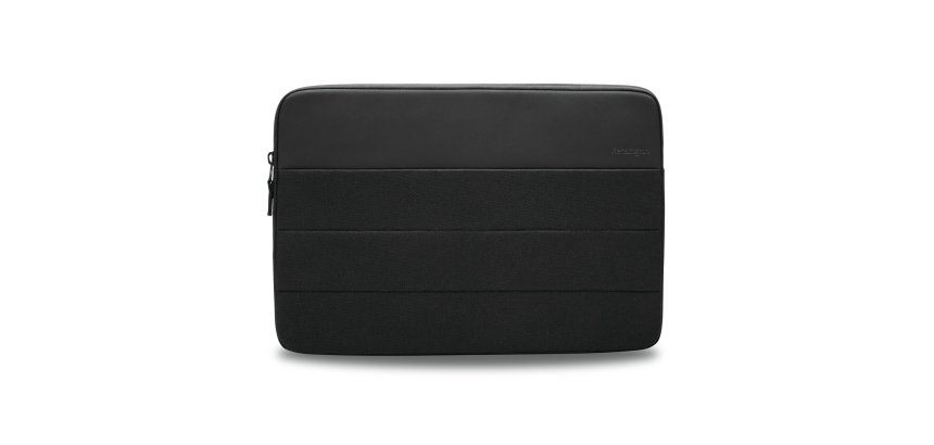 Kensington Housse EQ pour ordinateur portable 16”