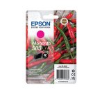 Epson Singlepack Magenta 503XL Ink