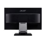 Acer UT UT241Y B