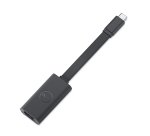 DELL SA124 USB Type-C HDMI Noir