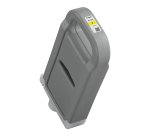 Canon PFI-3700Y cartuccia d'inchiostro 1 pz Originale Giallo