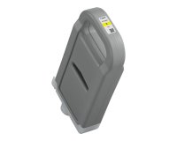 Canon PFI-3700Y cartuccia d'inchiostro 1 pz Originale Giallo