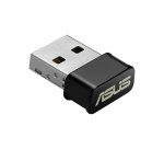 ASUS USB-AC53 Nano WLAN 867 Mbit/s