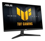 ASUS TUF Gaming VG279Q5A computer monitor 68.6 cm (27") 1920 x 1080 pixels Full HD LED Black