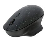 Targus AMB586GL souris Gaming Ambidextre Bluetooth Optique 4000 DPI