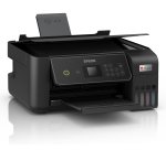 Epson EcoTank ET-2871 Jet d'encre A4 5760 x 1440 DPI 33 ppm Wifi
