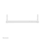 Neomounts ADS07-120WH Goulotte passe-câbles - fixation à pince - universel