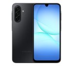 Samsung Galaxy A17 5G Enterprise Edition 17 cm (6.7") Hybrid Dual SIM Android 15 USB Type-C 4 GB 128 GB 5000 mAh Black
