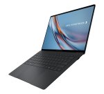 ASUS ExpertBook Ultra B9406CAA-TH0132X (Sans Chargeur)