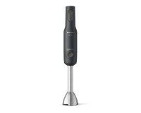 Philips 1000 series HR2522/00 blender Immersion blender 500 W