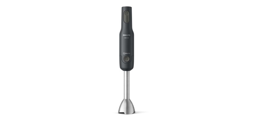 Philips Serie 1000 Frullatore a immersione