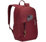 Thule TCAM6115 New Maroon 40,6 cm (16") Sac à dos Bordeaux