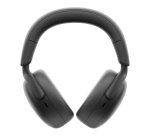 DELL Casque sans fil Pro Premium à réduction active du bruit - WL7024